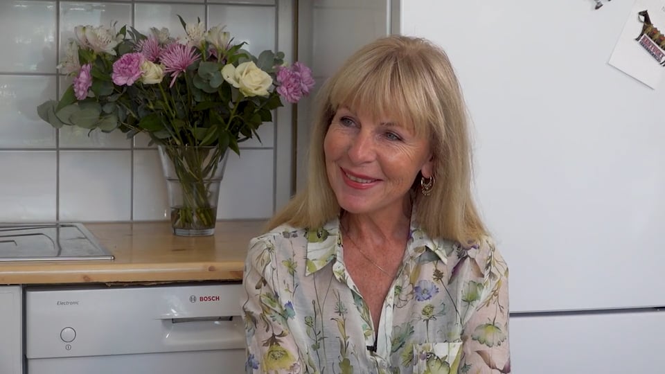 Møtepunkt | På Ørnevinger | Kanal 10 | 30.11.25