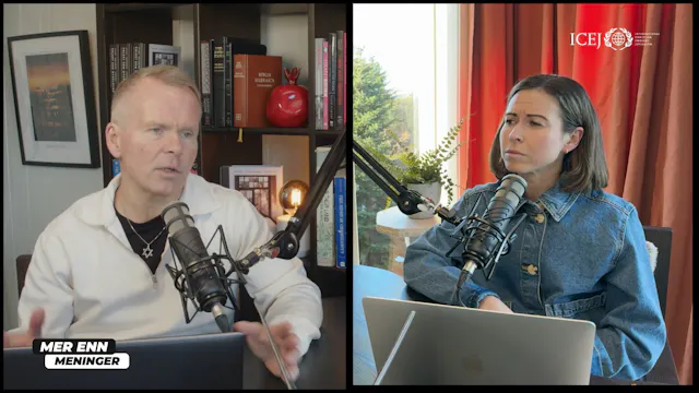 Oppdateringer fra krig i Midtøsten | ...