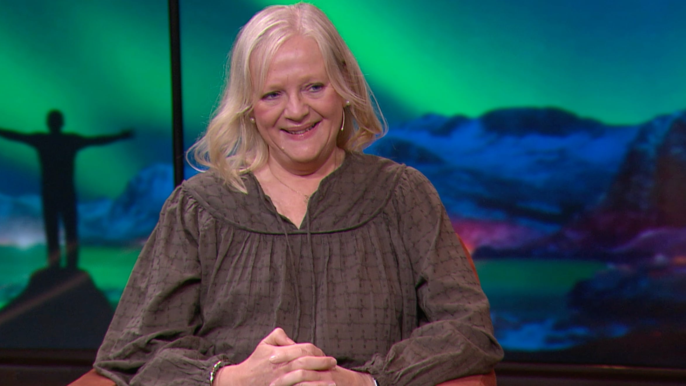 Kanal 10 Kveld | 5 byer - alt for Norge | 05.09.26