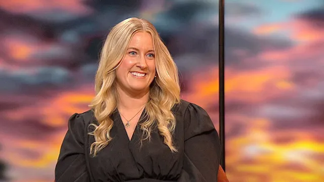 Kunsten å leve | Kristin Holm i samta...