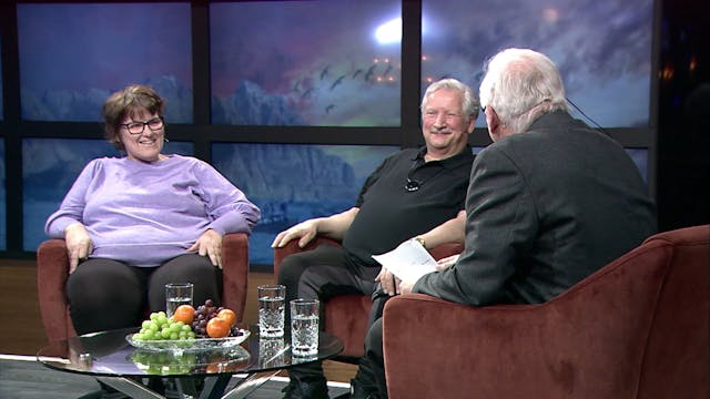 Kanal 10´s Livehøydepunkter | Vi møte...
