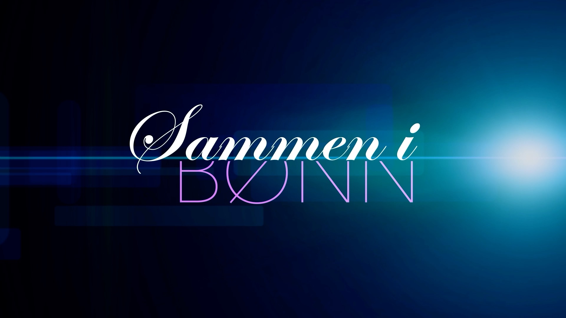 Sammen i bønn med Jon Steinar Kjøllesdal