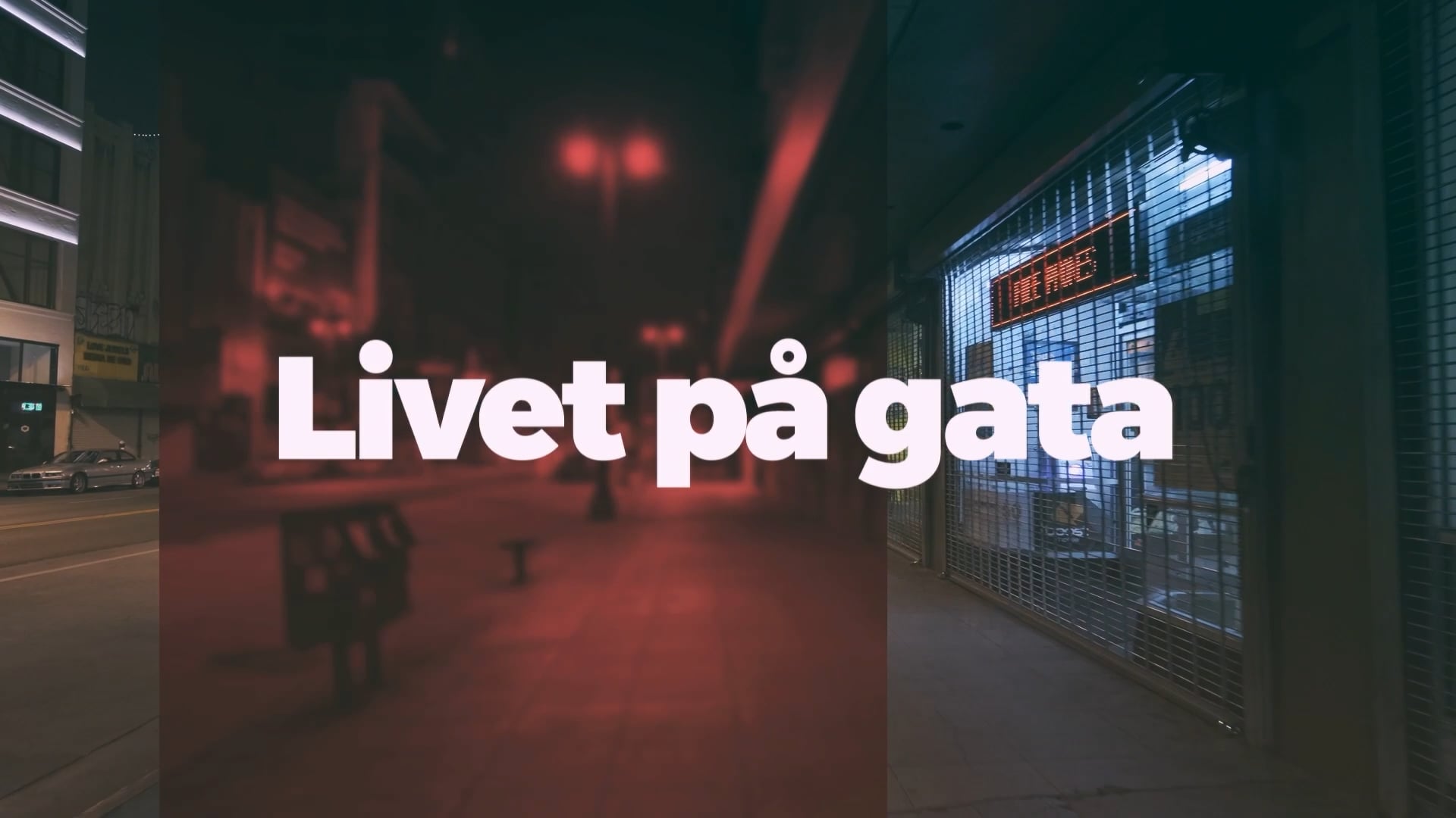 Maritamagasinet 05-25 | Kanal10 Kveld | 29.06.25