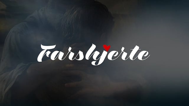 Farshjerte med Olav og Unni Slåtten (del 9) | Kanal 10 | 07.12.25