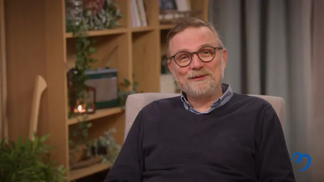 Noe bar frukt | Jesusnett - Trygg tro...