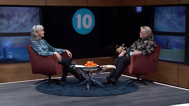Kanal 10´s Livehøydepunkter | Vi møte...
