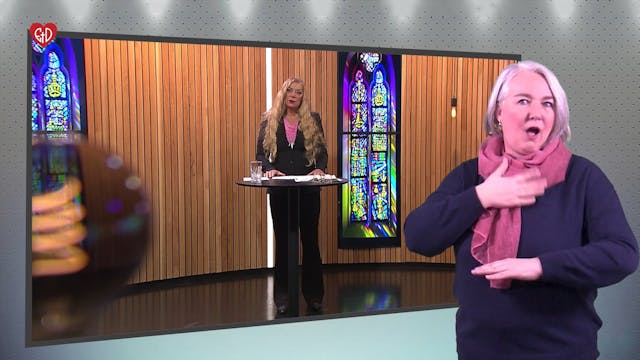 Tålmodigheten har ingen grenser | På ...