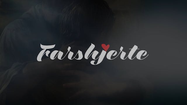 Farshjerte med Olav og Unni Slåtten (...