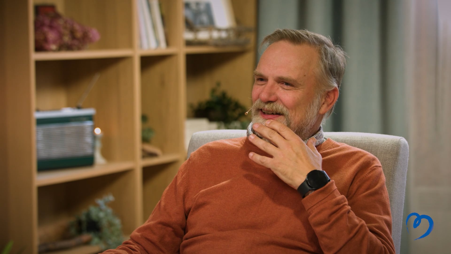 Krever Jesus alt | Jesusnett - Trygg tro (67) | Kanal 10 | 19.10.25