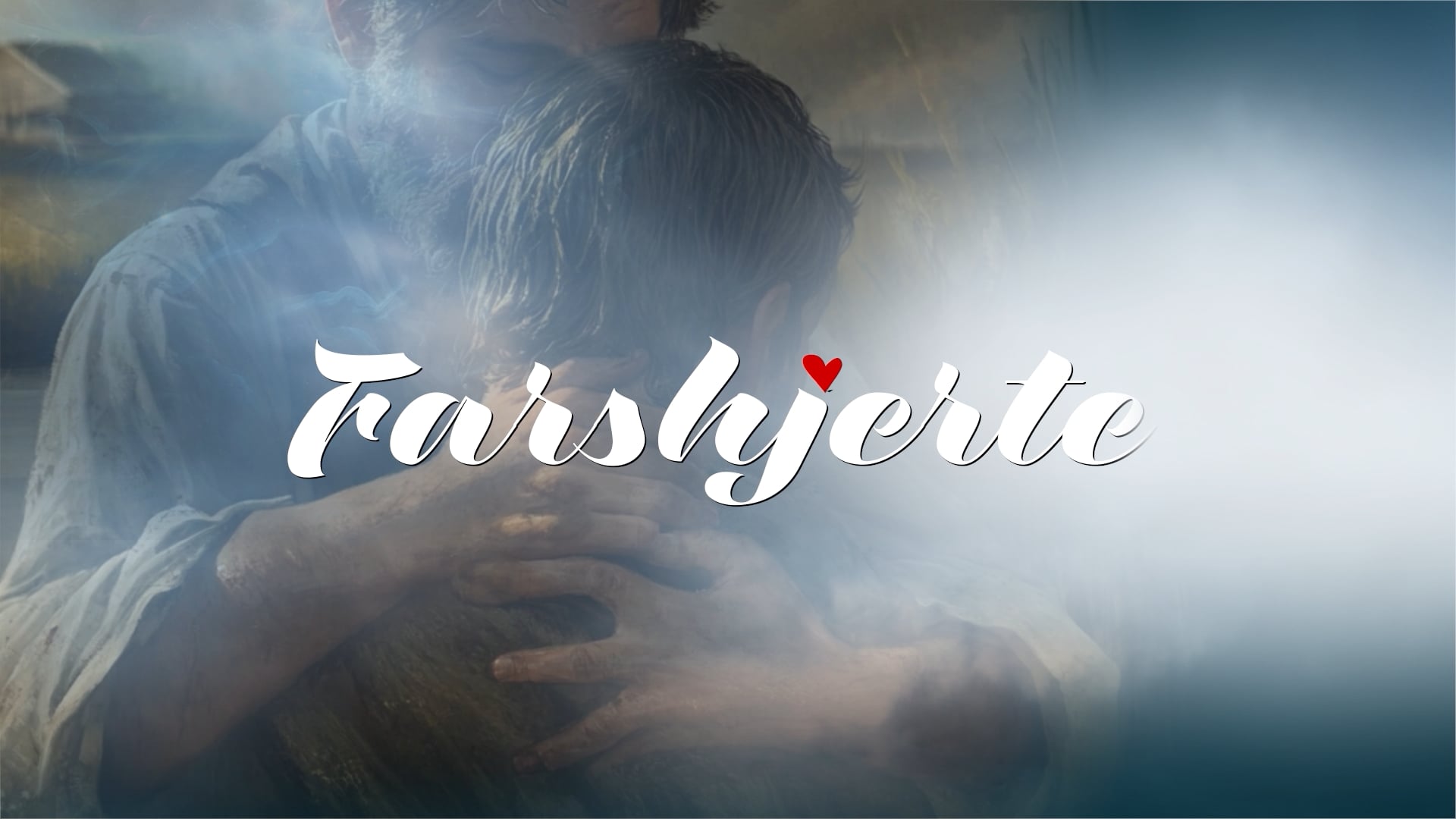 Farshjerte med Olav og Unni Slåtten (del 7) | Kanal 10 | 30.07.25