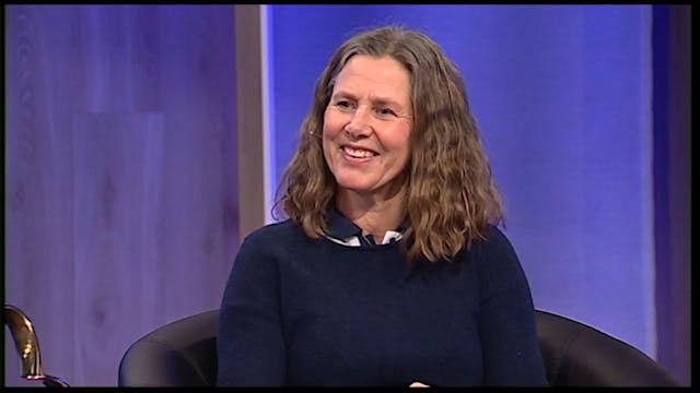 Kanal 10´s Livehøydepunkter | Vi møte...