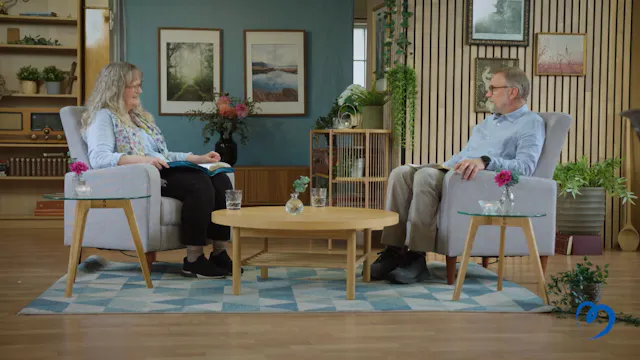 Hellig ånd og ild | Jesusnett - Tryg...