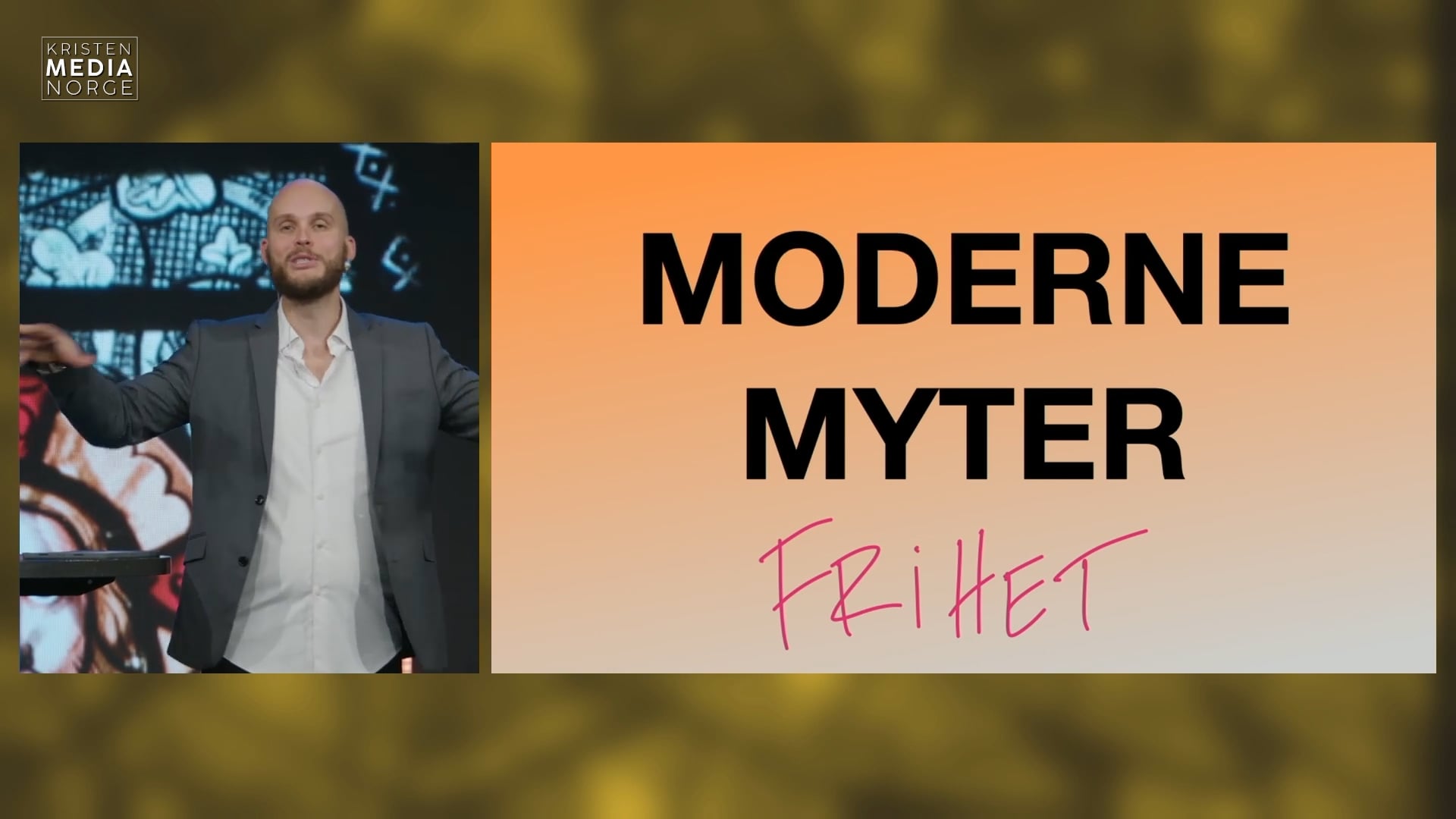 Visdom (08-25) | Daniel Sæbjørnsen (2) | Katekisme / motkatekisme |  31.03.25