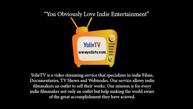 YolieTV Subscription