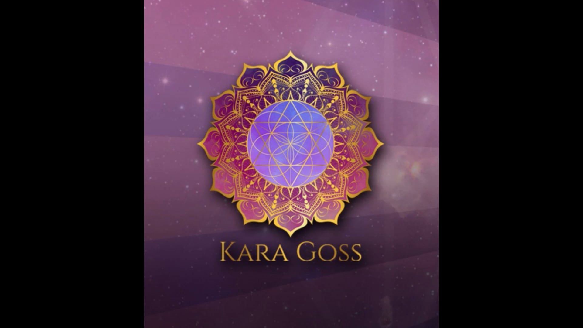 HELP I FEEL EVERYONE'S ENERGY