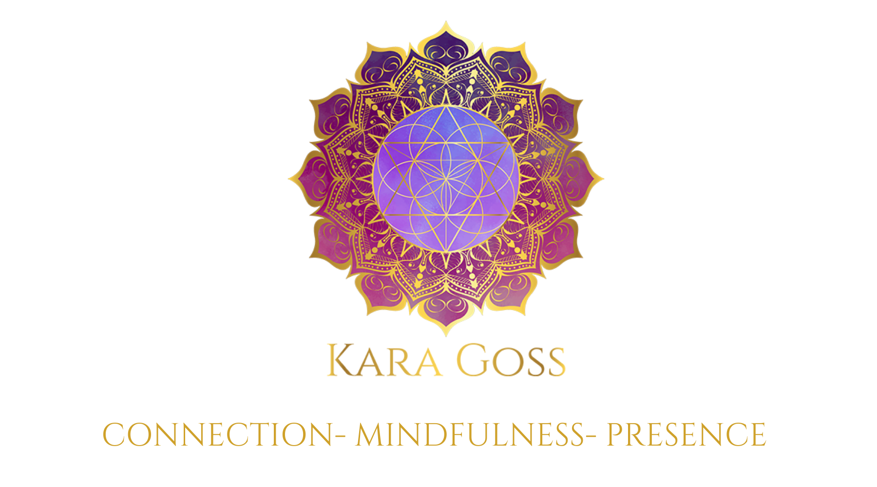 Live Calls from our prior community space-the uploads are still coming