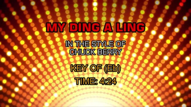 Johnny Winter Rock And Roll Hoochie Koo Guitar Greats