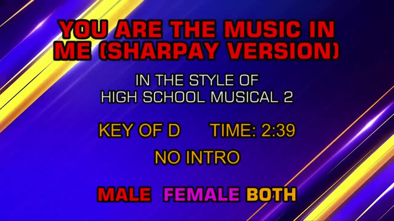 high school musical 2 soundtrack jpg