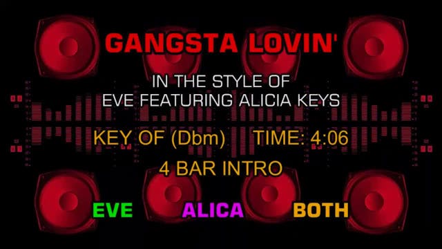 Dbm Auto Tune Key Dbm Auto Tune Key