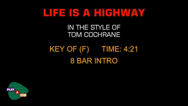 play a tab guitar karaoke karaoke cloud