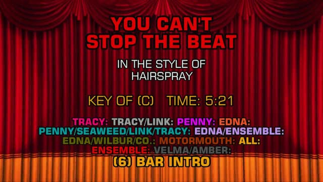 Charlie Puth Cheating On You All My Pop Songs Karaoke Cloud Charlie Puth Cheating On You All My Pop Songs Karaoke Cloud