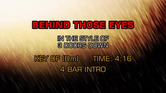 Bring Me The Horizon Throne All My Rock Songs Karaoke Cloud