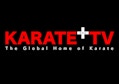 KARATE +