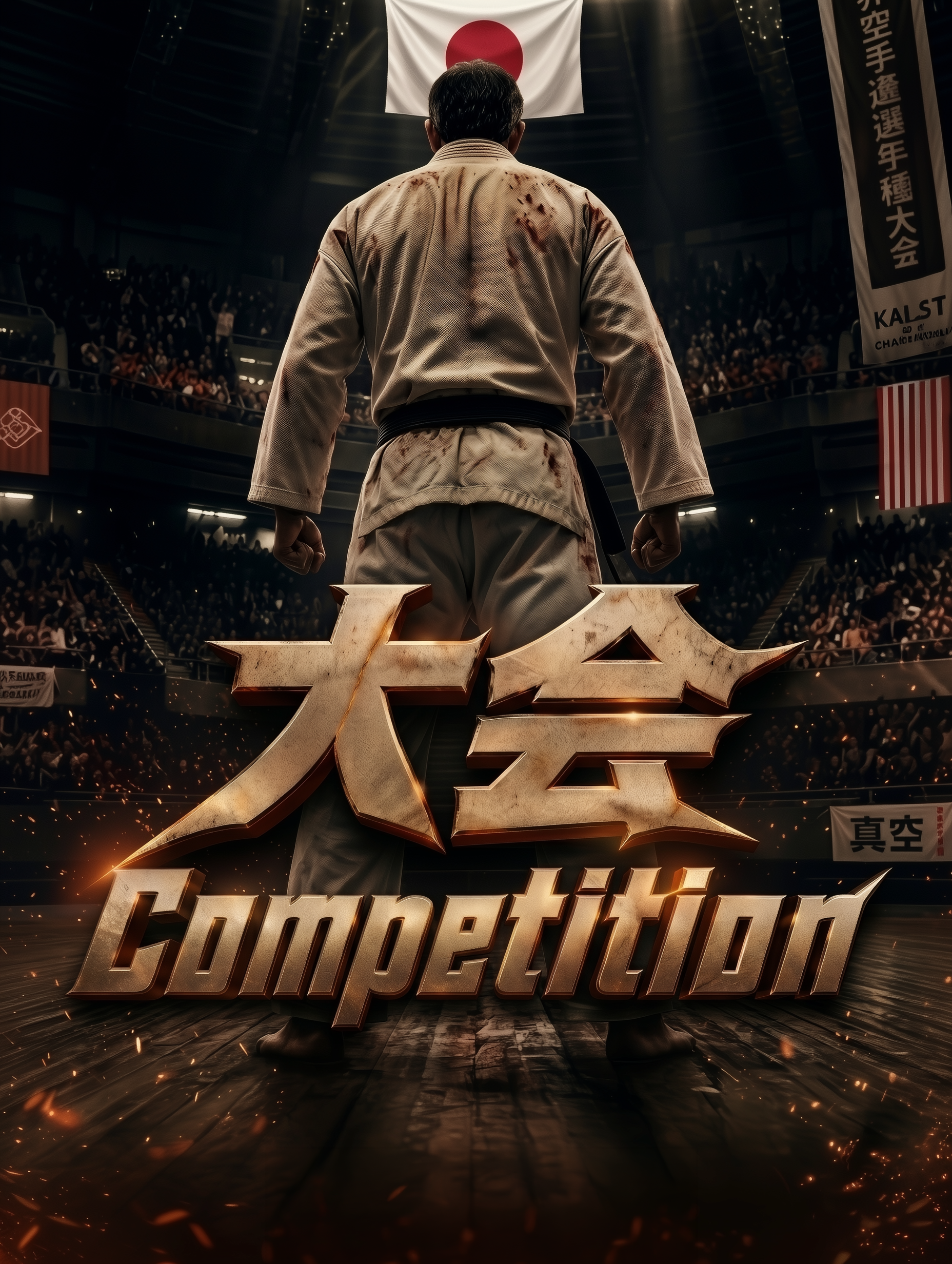 Competition
