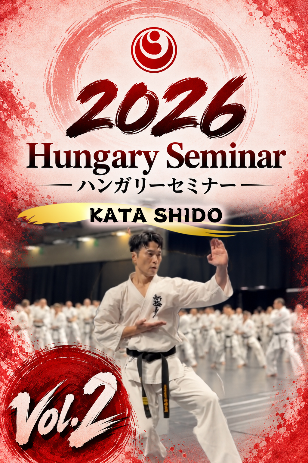Browse - KARATE +TV
