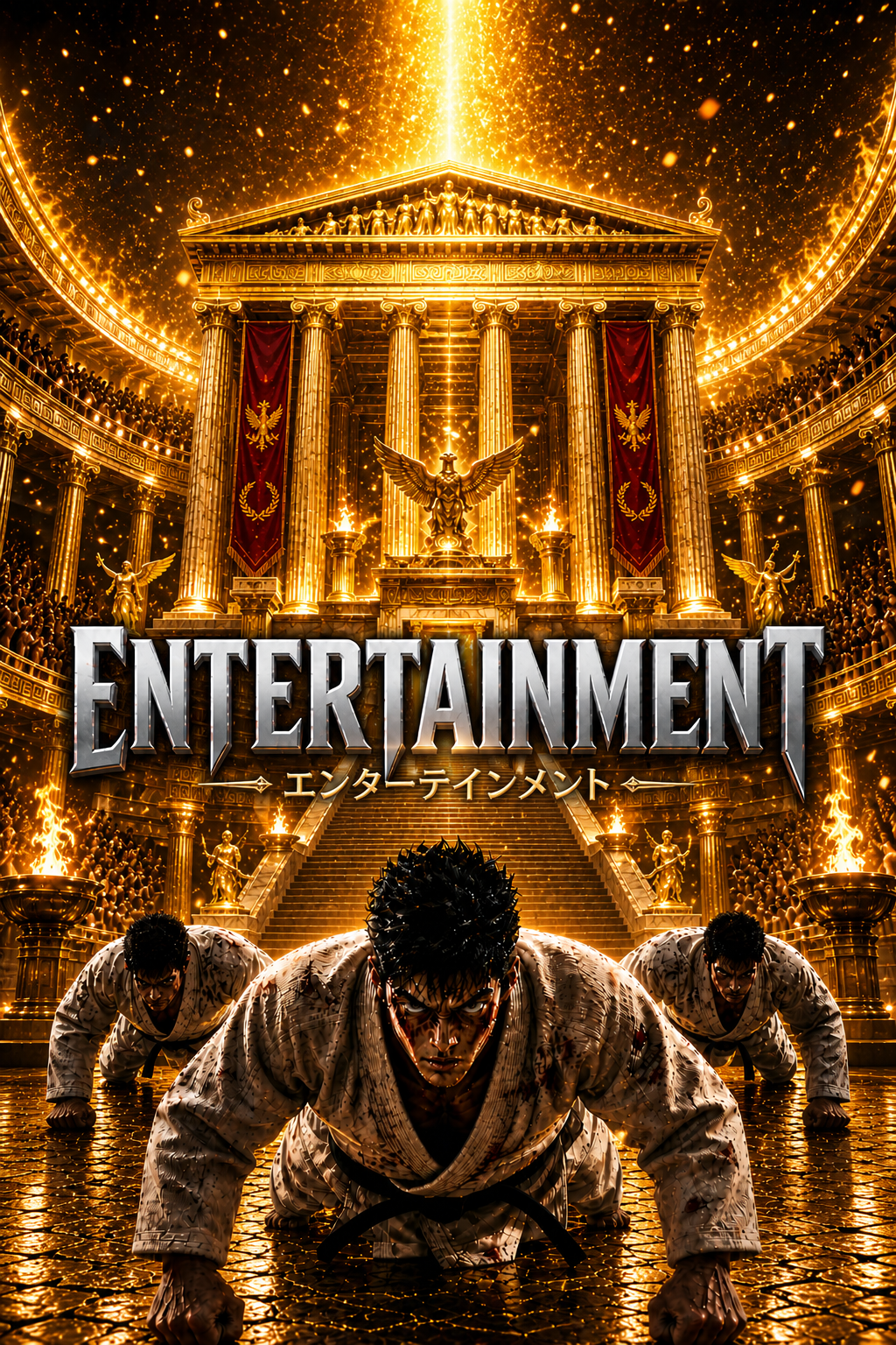 Entertainment