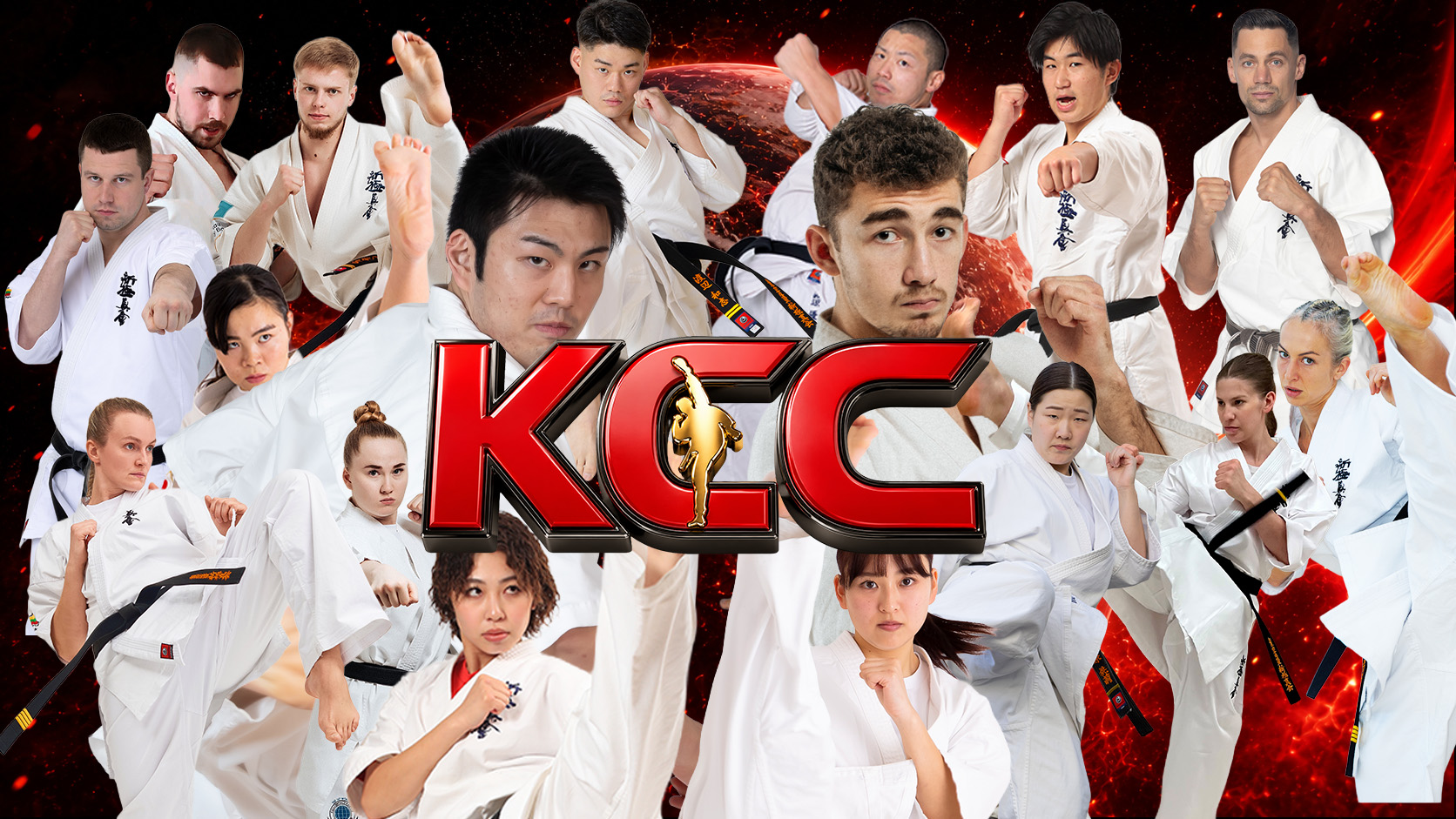 KCC_TEST