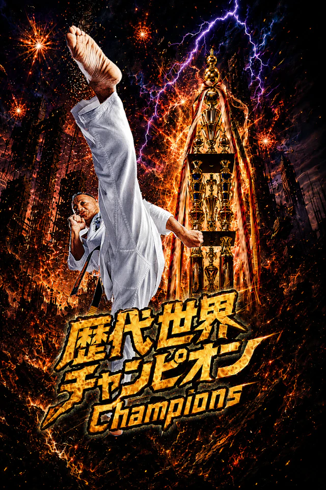 Browse - KARATE +TV Browse - KARATE +TV