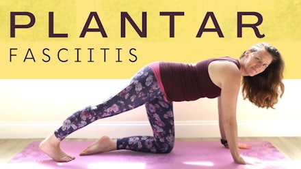 Kara Yoga - Making Yoga Fun! Video