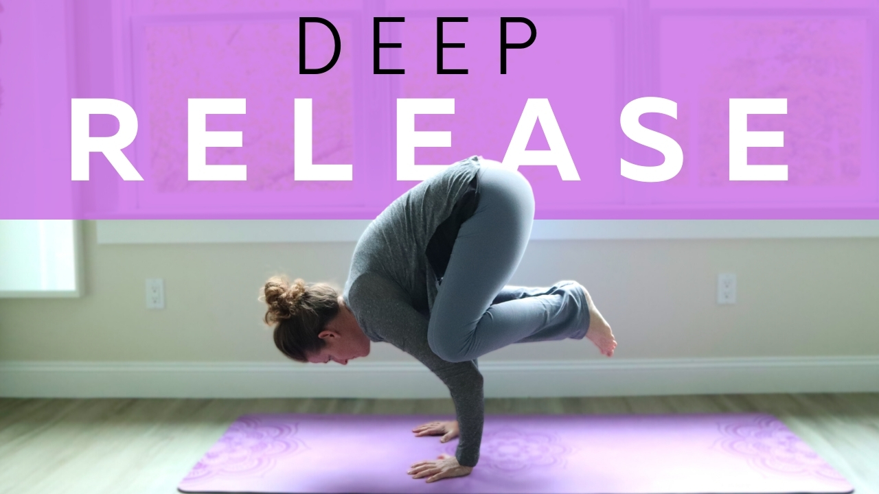 Deep Release