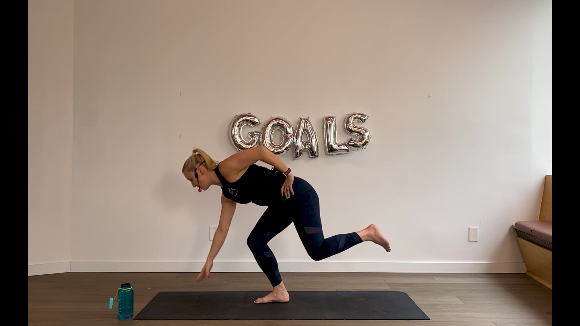 Kardia Family15: Strength 2