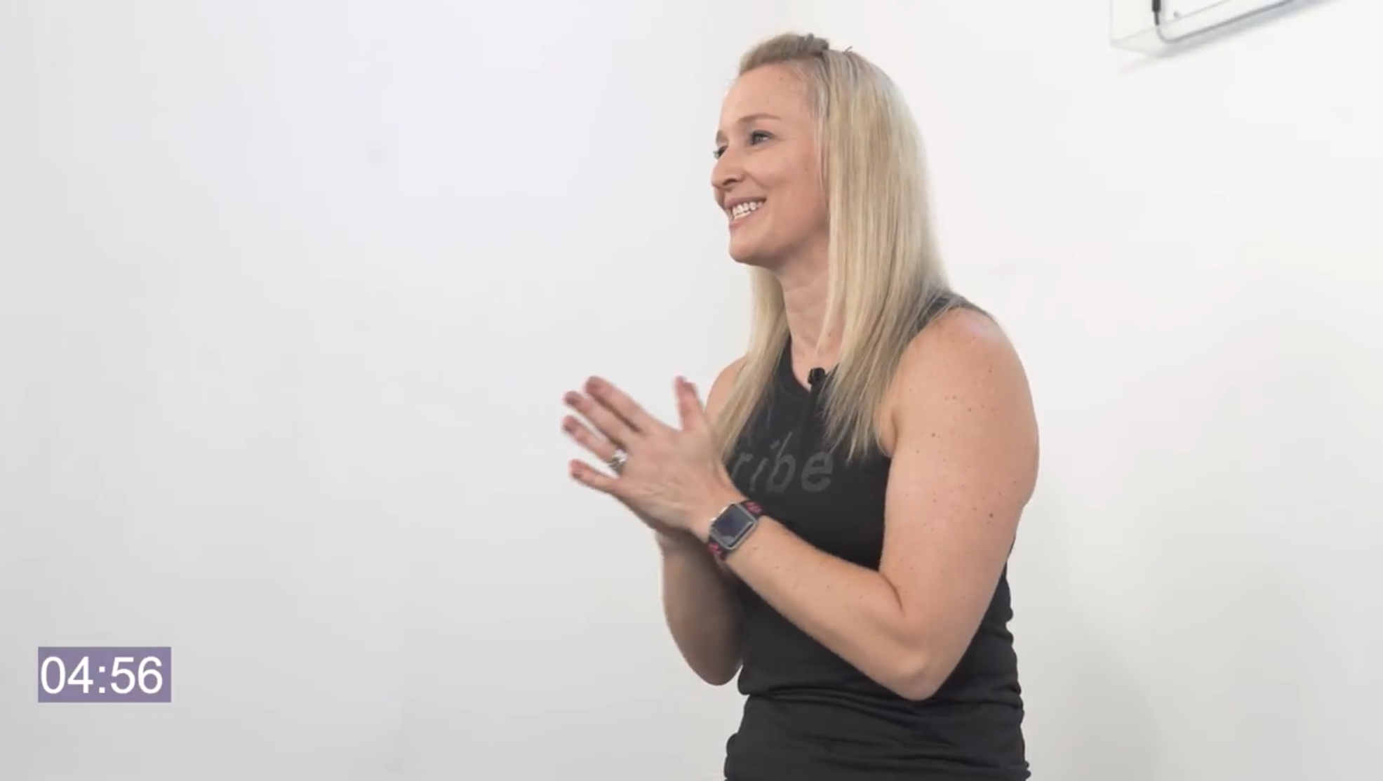 5 min Sleep Meditation 1