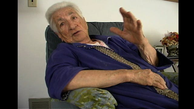 I Will Not Be Sad In This World