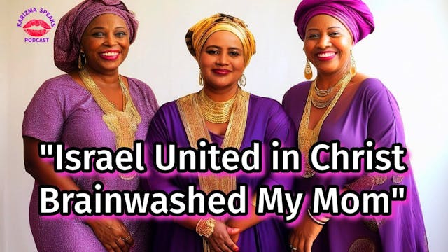 What Happens When a CULT Brainwashes ...