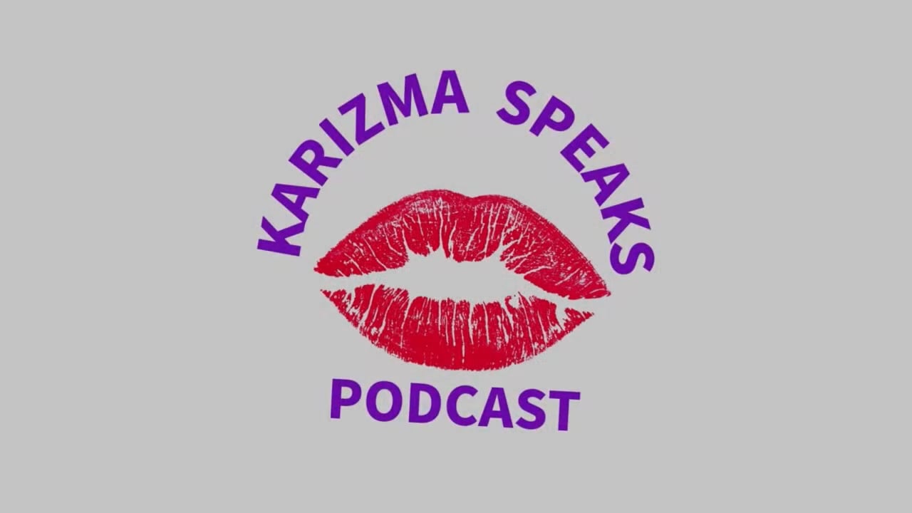 Surviving Nylah Says & Taz Exclusives_ A Woman Exposes Taz’s Cheating & Humiliation