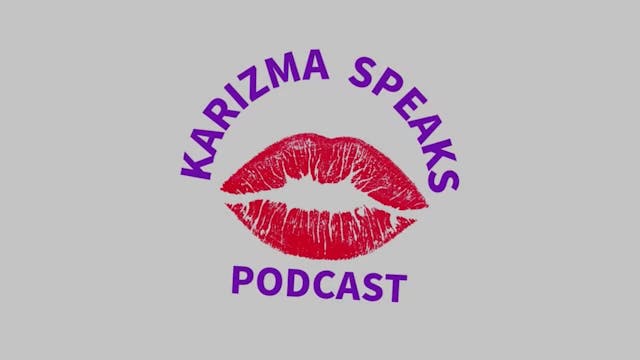 Surviving Nylah Says & Taz Exclusives...