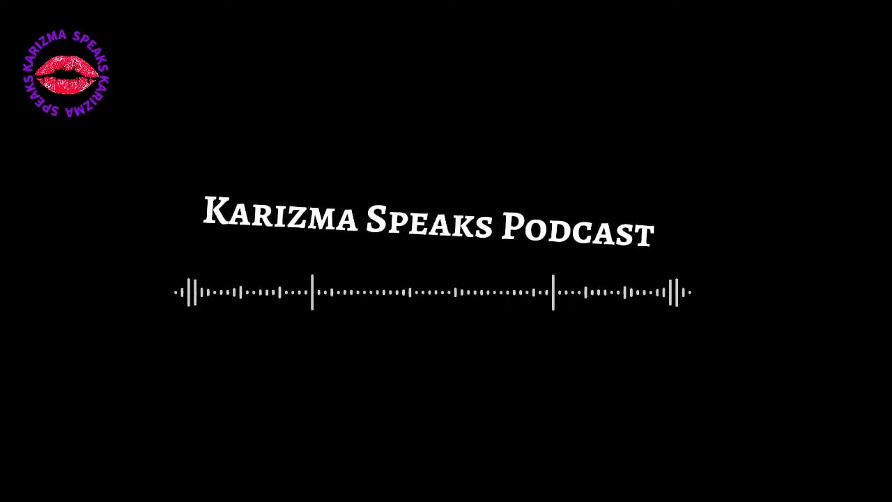 Exclusive Interview: Wisdom's Daughter Exposes the Truth About Nylah Says!