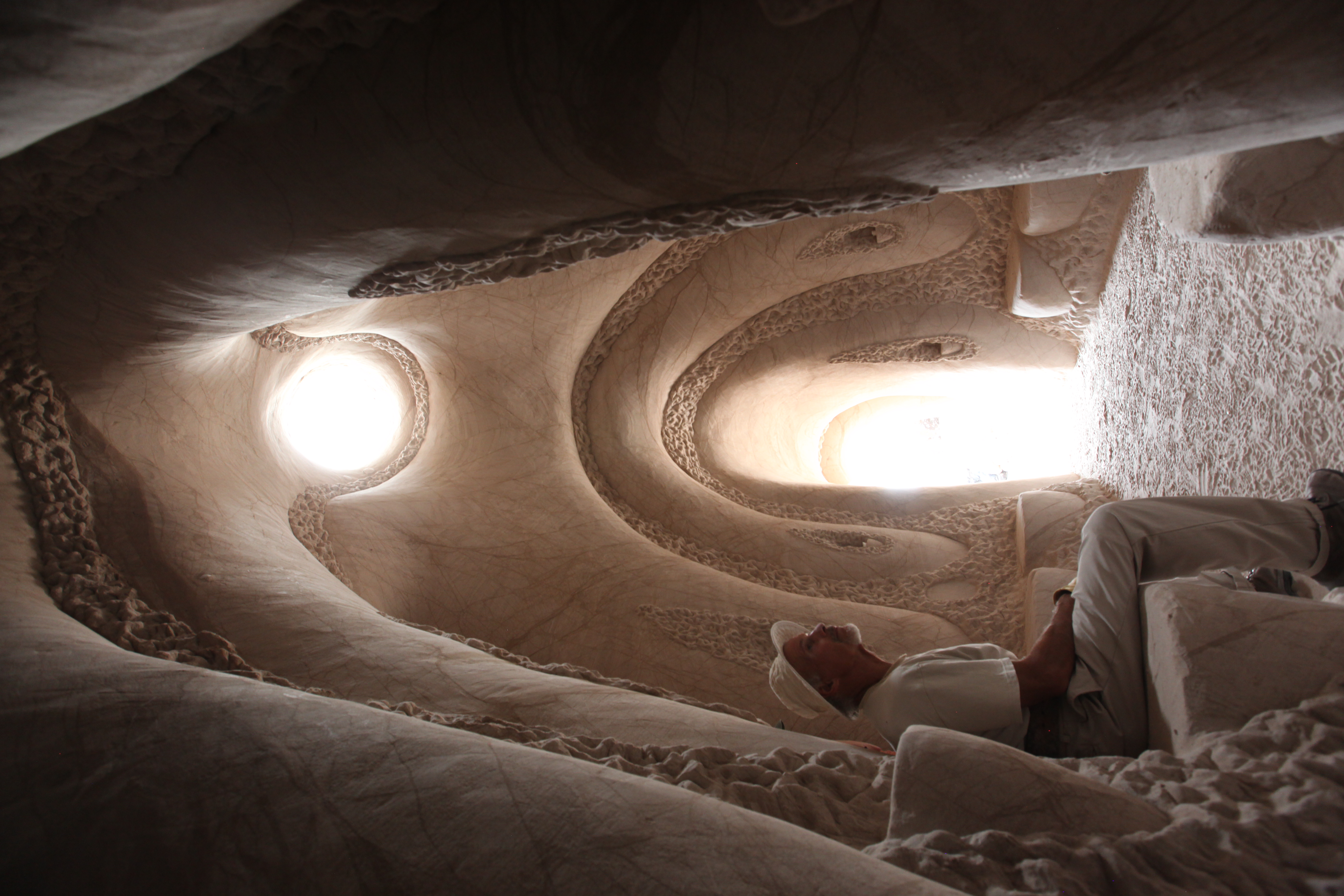 Cave Digger Exclusive Download 17