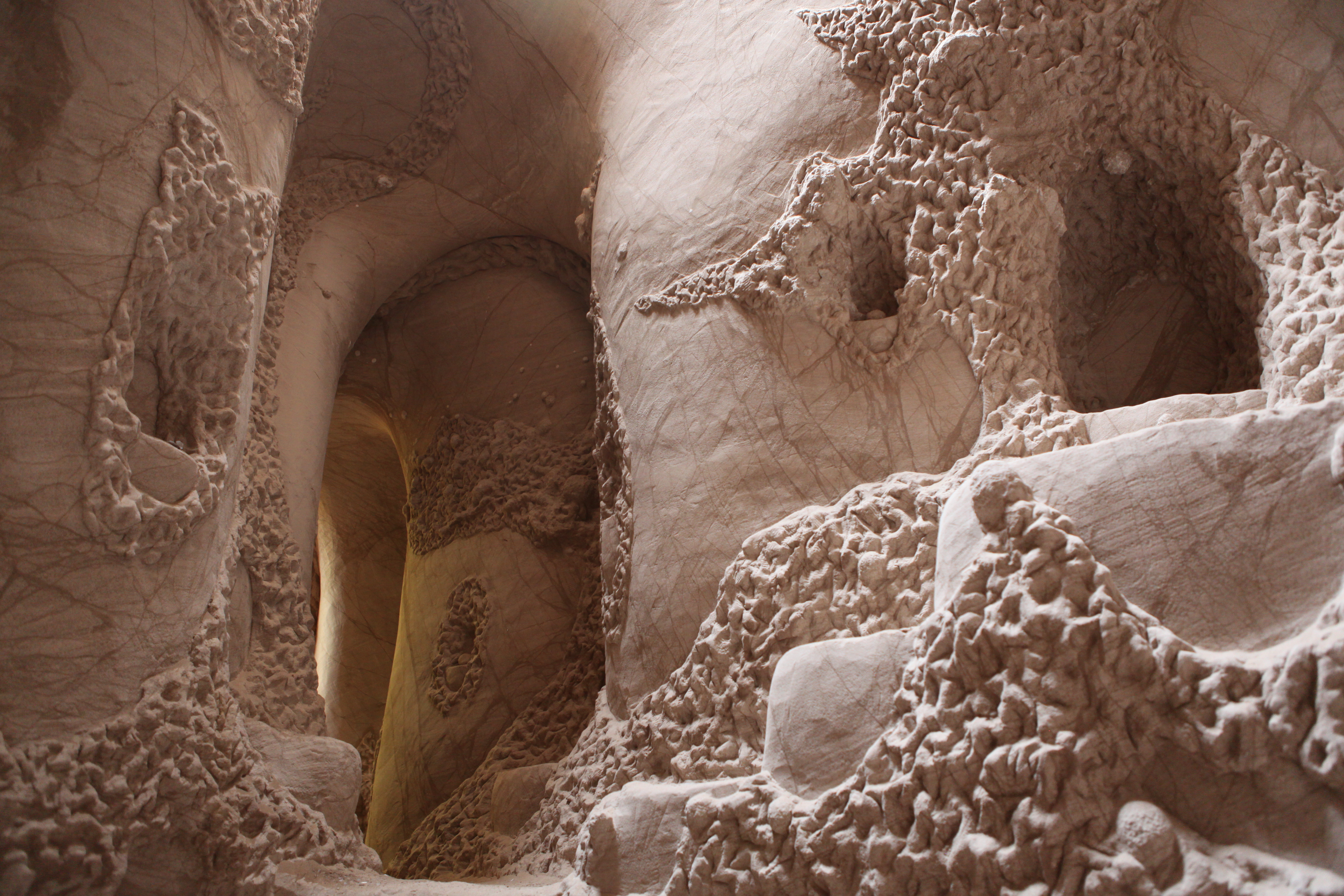 Cave Digger Exclusive Download 12