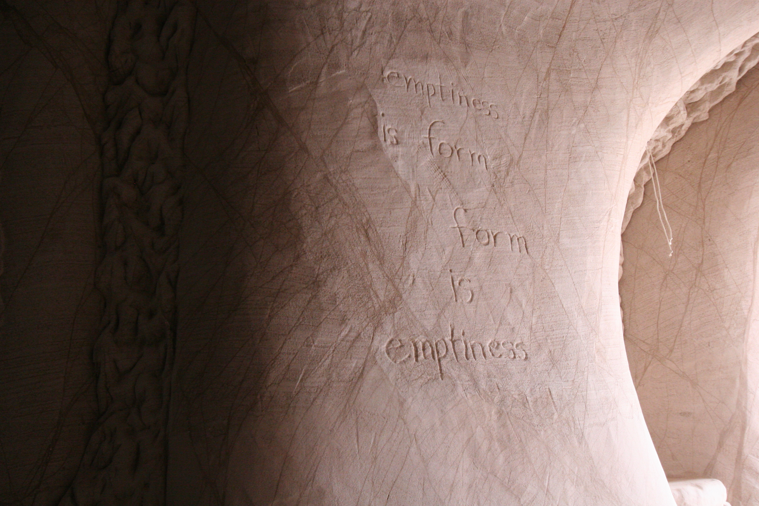 Cave Digger Exclusive Download 11