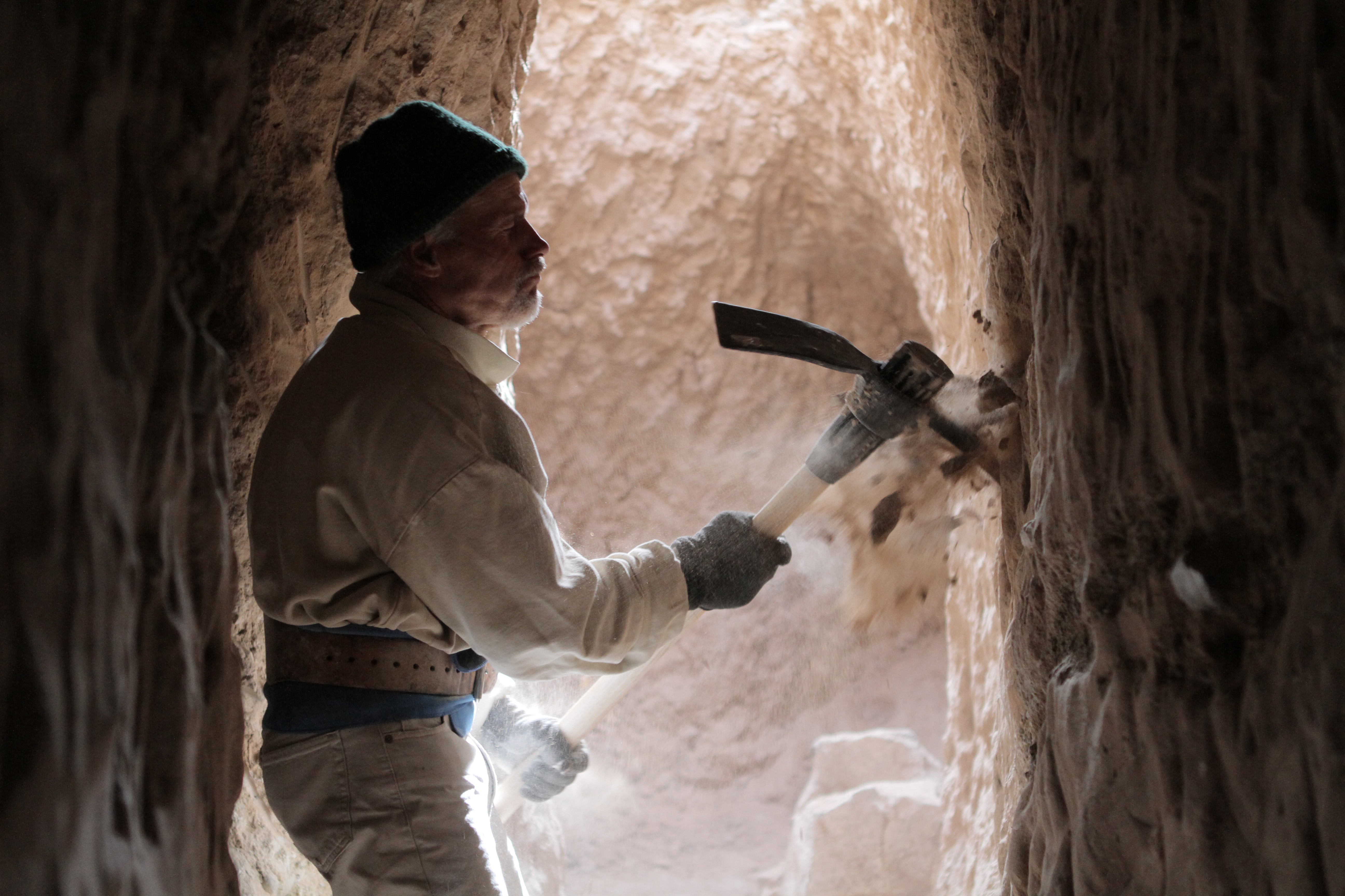 Cave Digger Exclusive Download 3