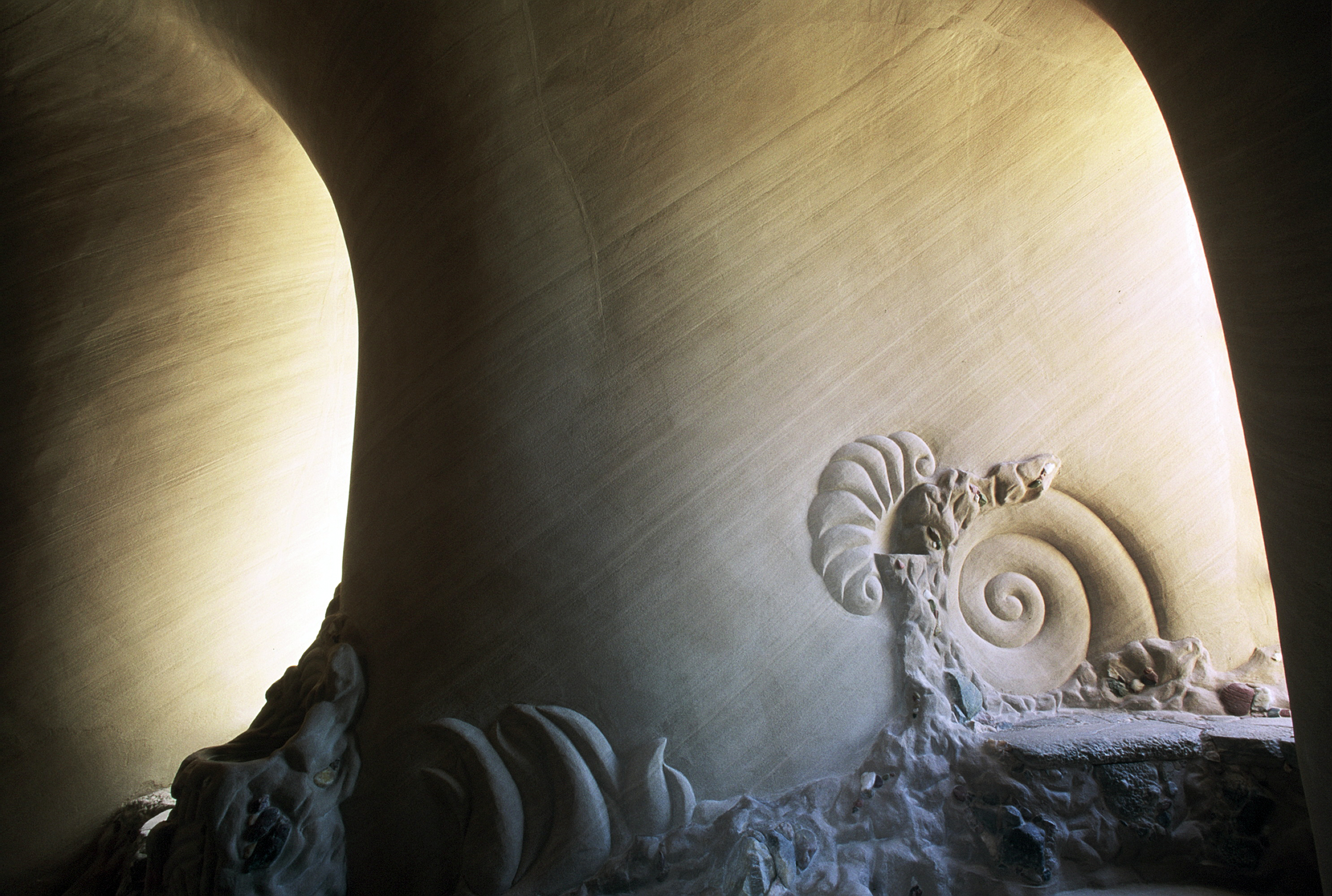 Cave Digger Exclusive Download 8