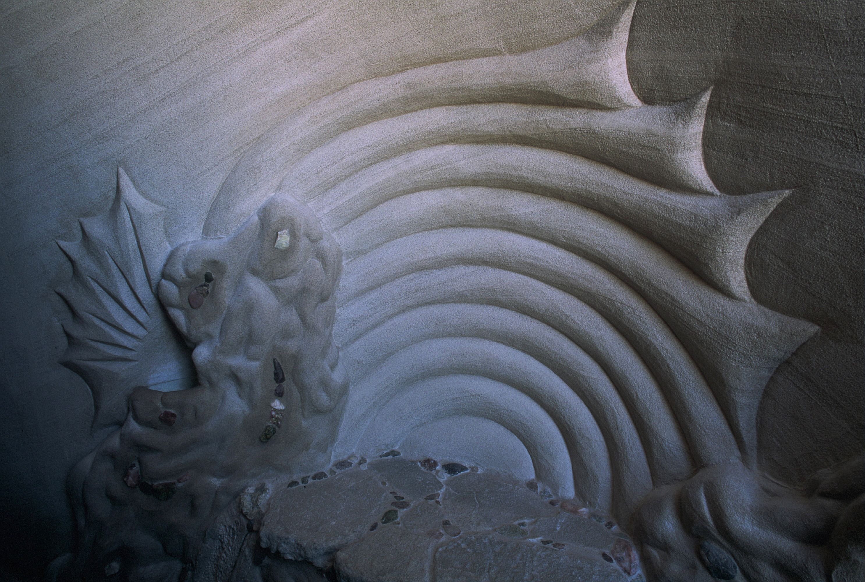 Cave Digger Exclusive Download 7