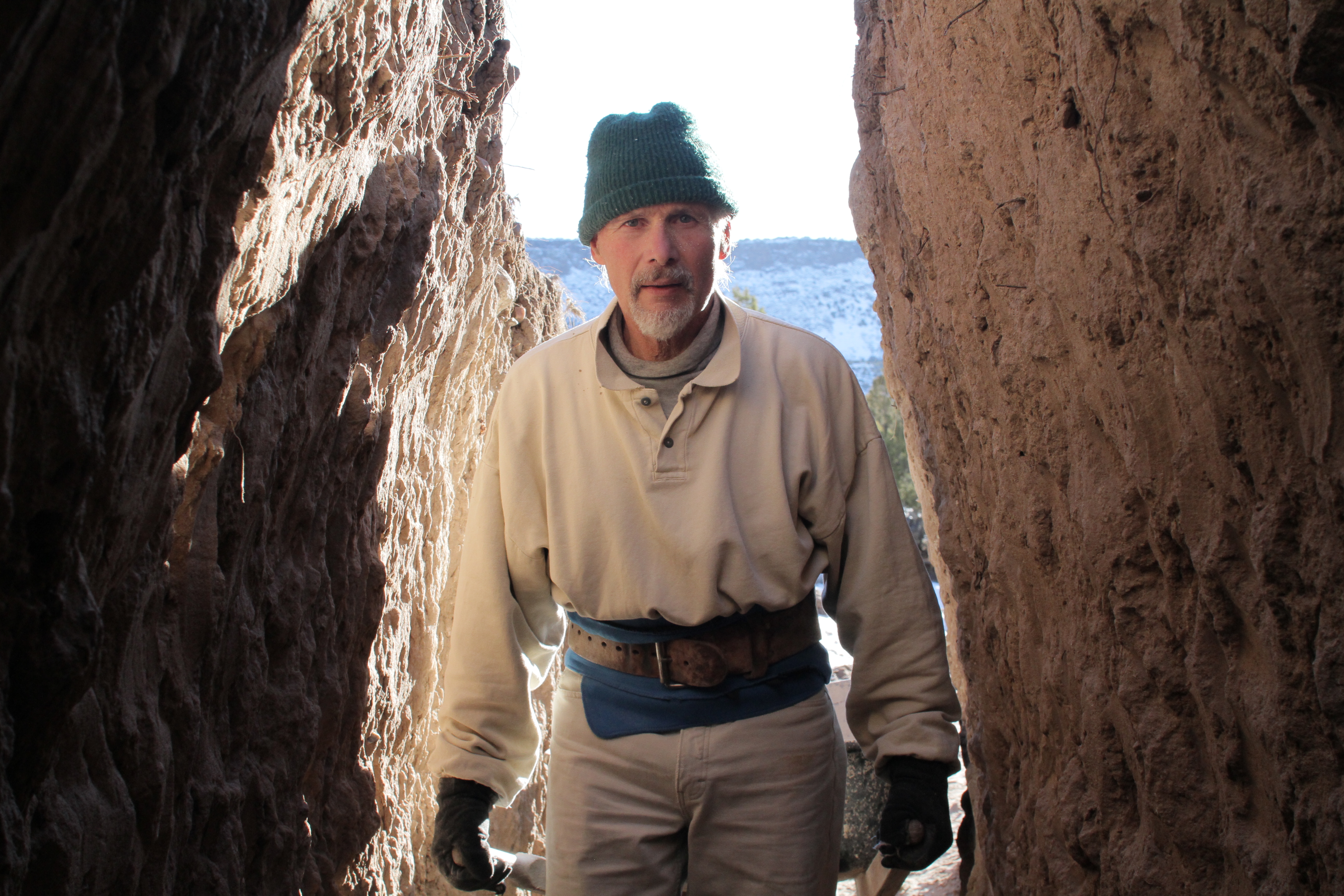 Cave Digger Exclusive Download 2