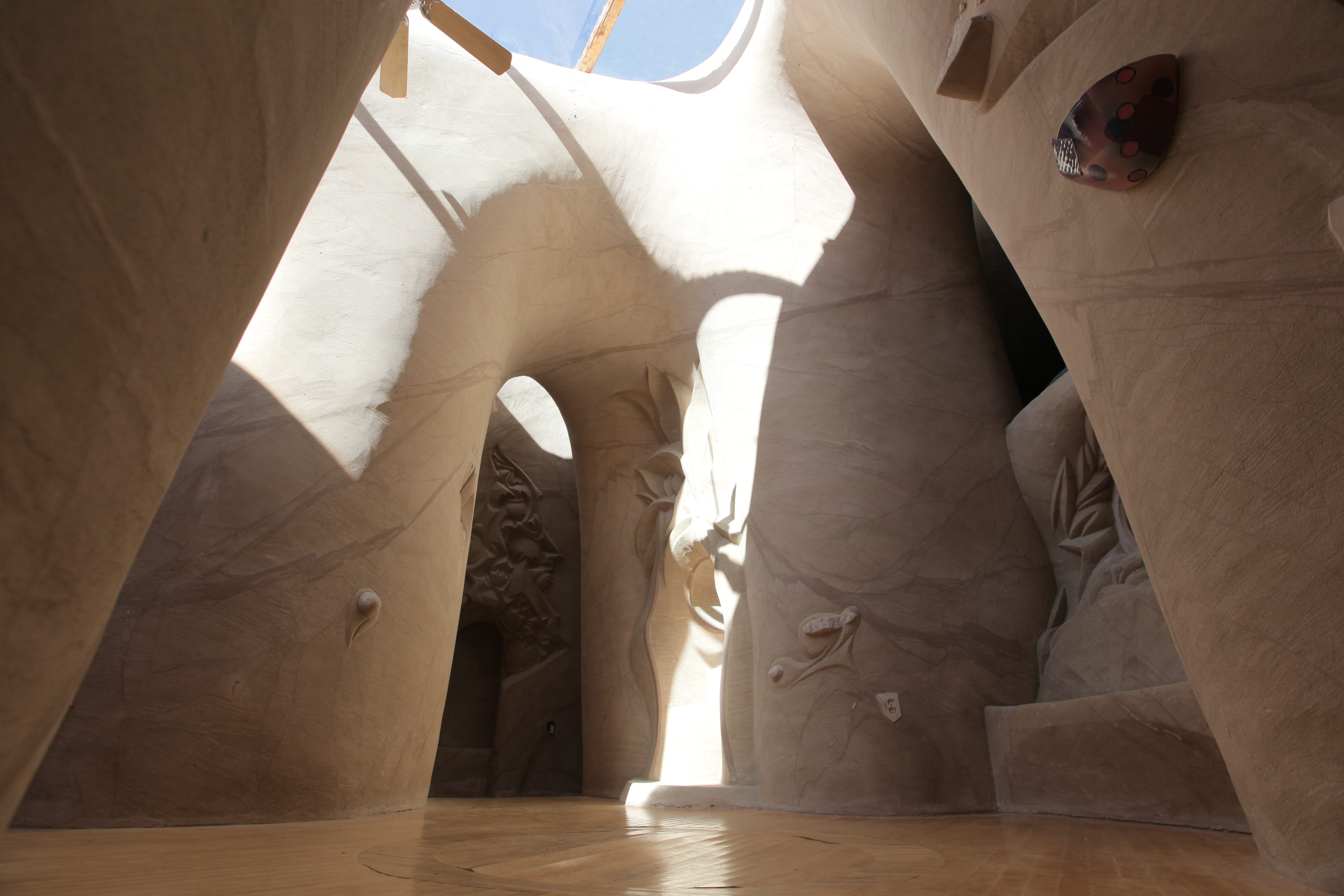 Cave Digger Exclusive Download 1