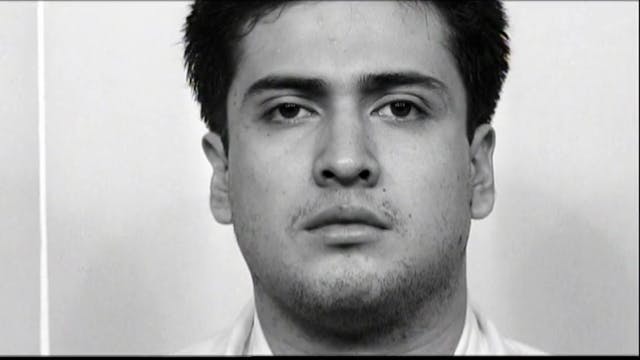 At The Death House Door Kartemquin Films